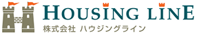 株式会社ハウジングライン｜大田区で20年の地域密着不動産