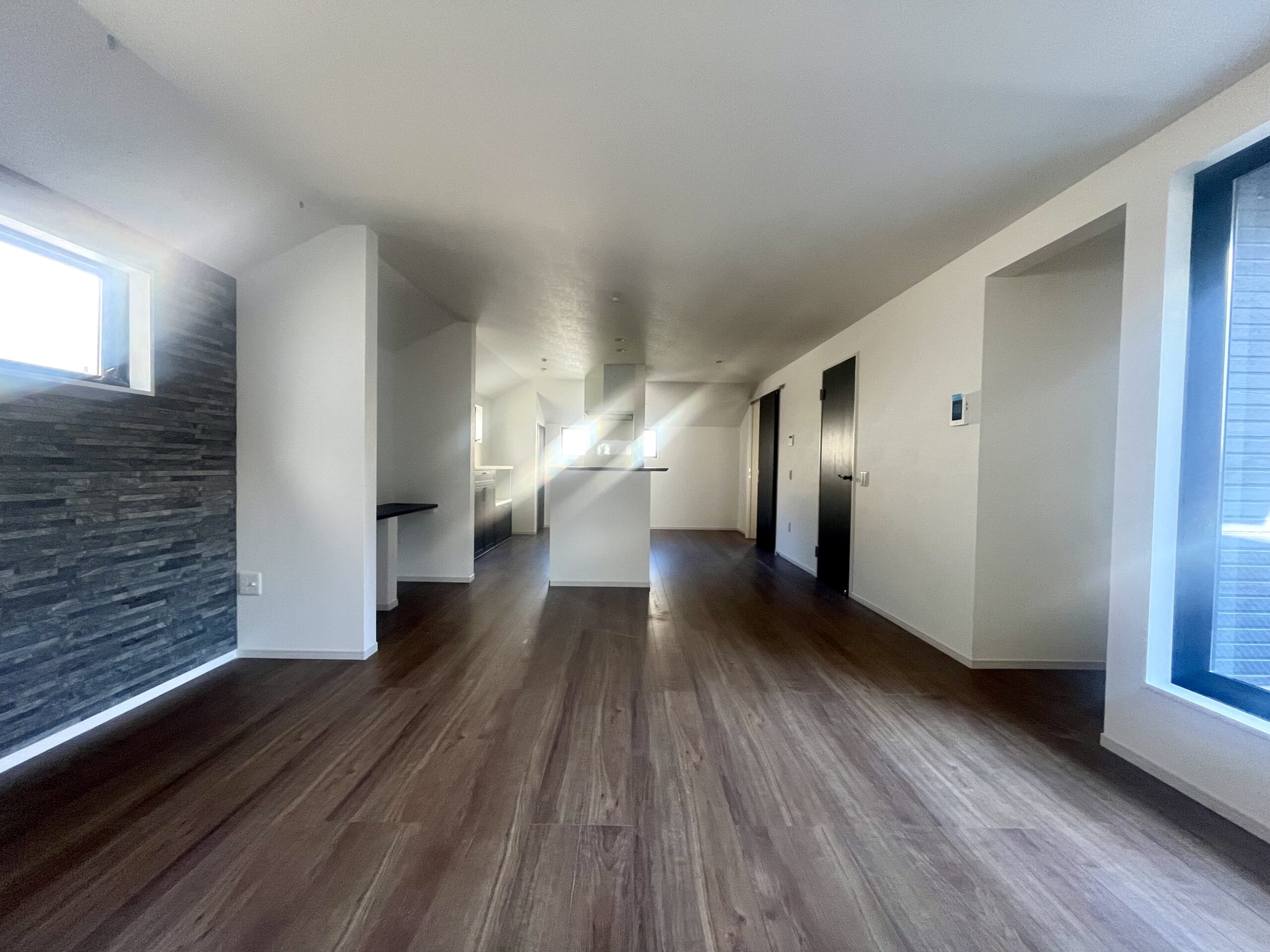 大田区上池台3丁目　新築戸建 - 画像 2