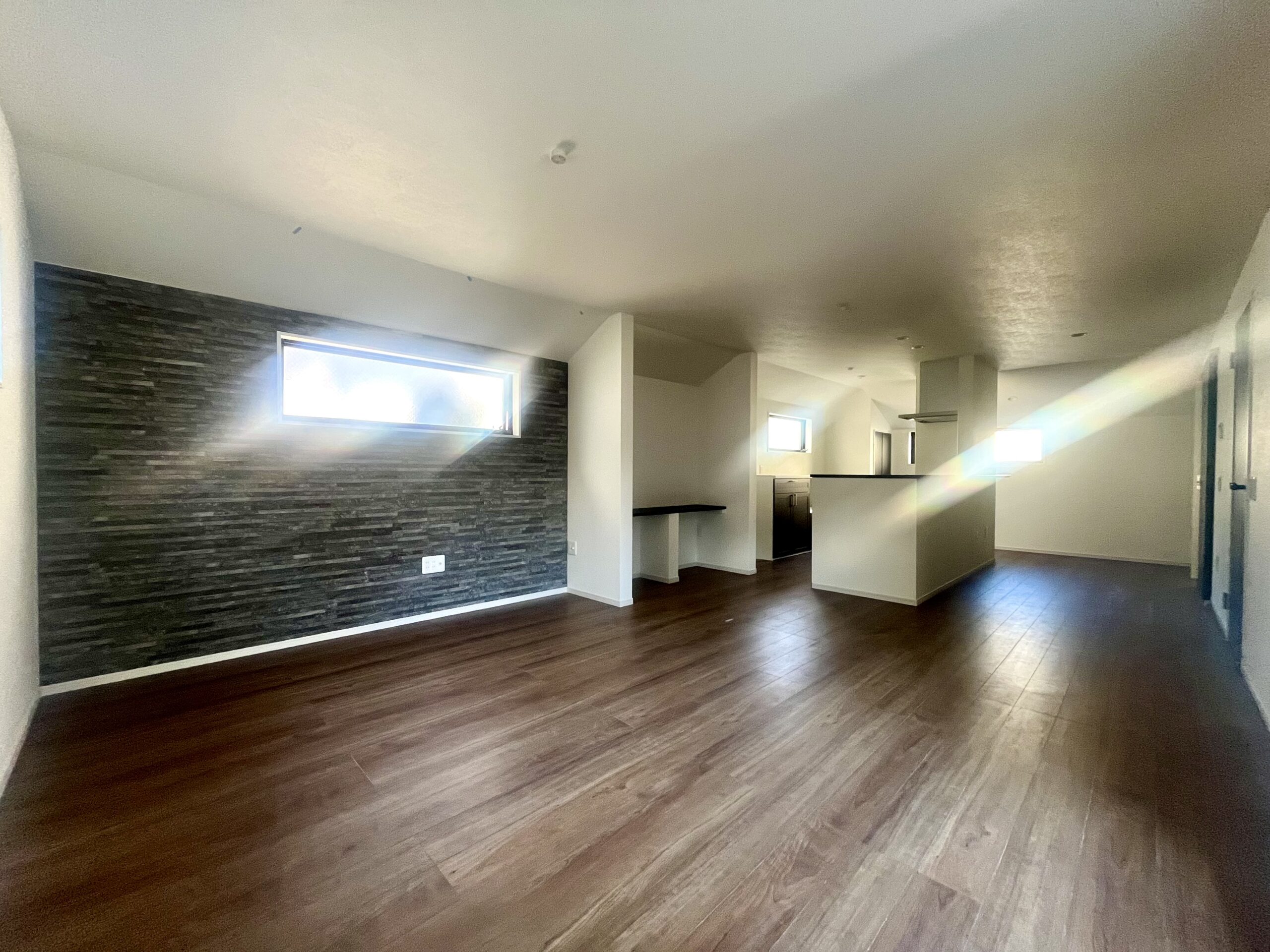 大田区上池台3丁目　新築戸建 - 画像 5