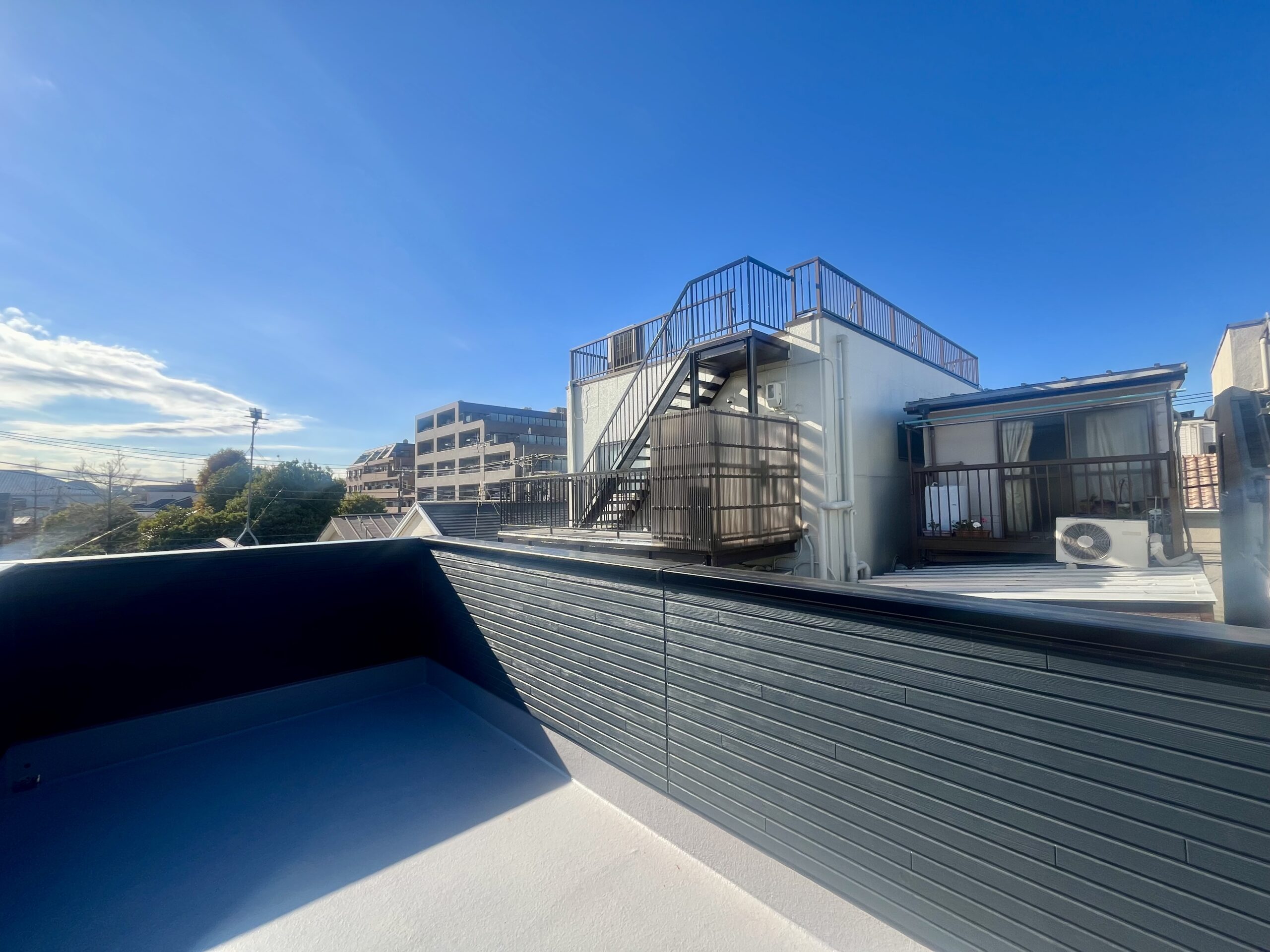 大田区上池台3丁目　新築戸建 - 画像 6