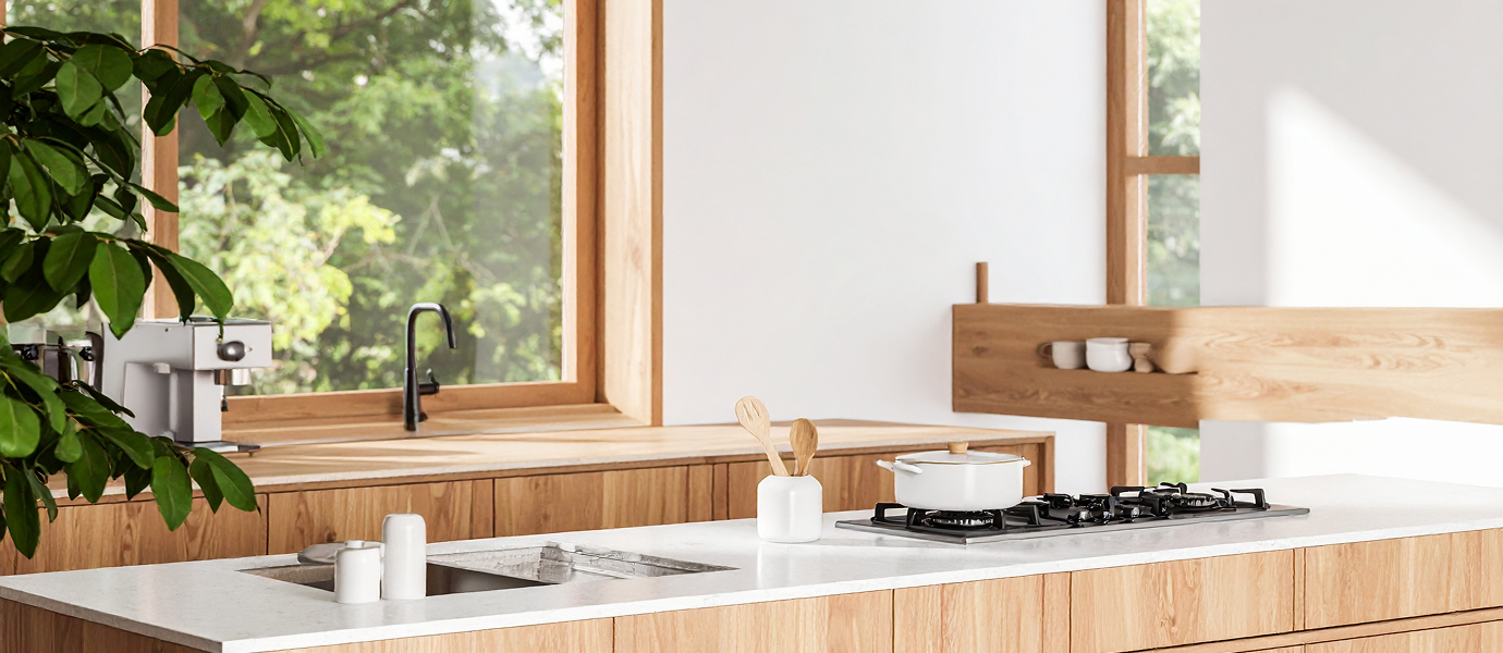 個人情報保護方針